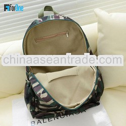 2013 best promotional military bag