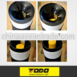 2013 best seller egg master as seen on tv