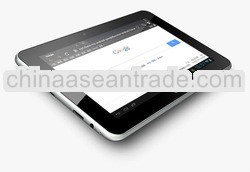 2013 best-selling 9" capacitve tablet pc Q9