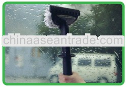 2013 best selling model Window cleaner,Steam cleaner,Steam mop