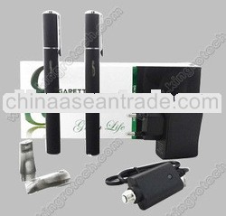 2013 best selling products electronic cigarette wholesale eGo-W pen style CATO e-cigarette vending m