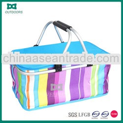 2013 cheap cooler bag