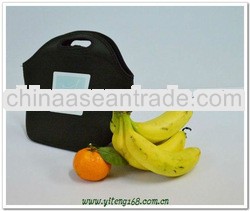 2013 cheap lovely environmental whole foods lunch bag