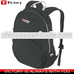 2013 cheap simple sport backpack