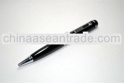 2013 china suppliers hidden small camera pen ,small cctv hidden camera