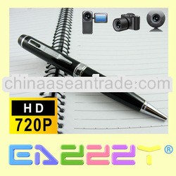 2013 china suppliers security cctv pen camera, camera recorder pen drive
