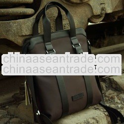 2013 classical mens satchel bags