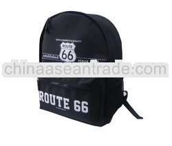 2013 cute backpack for girls wholesale