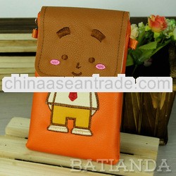 2013 cute practical purses and handbags