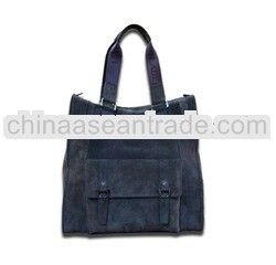 2013 designer hand bag whoesaler manufacturer handbags luxury leather men bag
