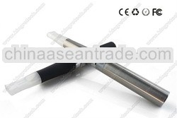 2013 eGo-c,super vaporizer smoking clearomizer flavored electronic cigarettes changeable atomizer e-