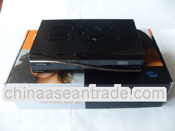 2013 factory outlet Sunray 800se sim 2.10 with newest Rev D11 motherboard mainboard usb wifi linux o