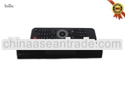2013 factory outlets dvb-s2 full hd cloud ibox 2 support 3D/youtube/3G/IPTV powerful digital satelli