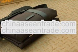 2013 fashion mens satchel bags