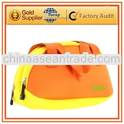 2013 fashionable promotion Cooler Bag ,latest cooler bag