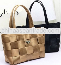 2013 grid ladies handbags