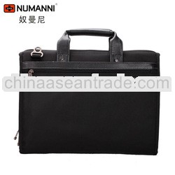 2013 hot men tote bag