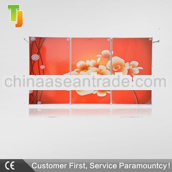 2013 hot sale carbon crystal heater