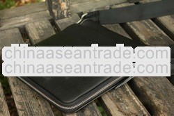 2013 hot sale hard briefcase