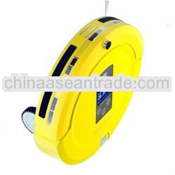 2013 hot sale robot aspirateur avis A325