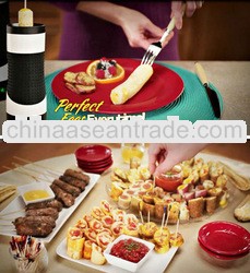 2013 hot selling as seen on tv egg master