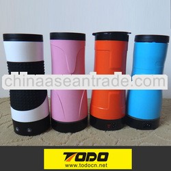 2013 hot selling egg roll master for breakfast