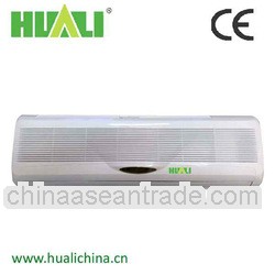 2013 hot selling high quaility coils