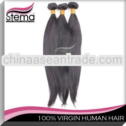 2013 hot selling top quality queens hair product