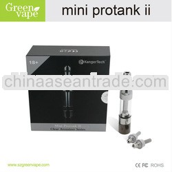 2013 hottest selling original Kangertech kanger protank mini stock shipping