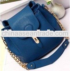 2013 ladies popular durable handbag