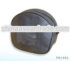 2013 lastest and fashion makeup case