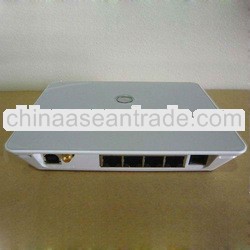 2013 latest price Original huawei 3g wifi router B970B with sim slot