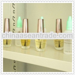 2013 most populary best using Hair weaving bond and glue,hair extension glue best