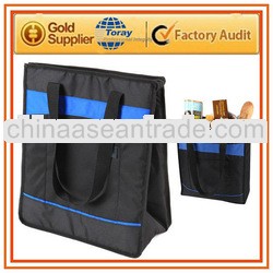 2013 multipurpose insulated Cooler Bag ,portable cooler bag