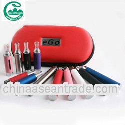 2013 new Electronic Cigarette Cartomizer GreenCig eGo-T MT3 Wholesale China