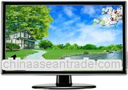 2013 new arrival ultra slim 47" lcd smart tv(1080p full hd)
