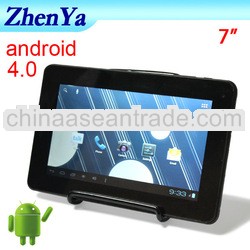 2013 new best cheap tablet pc Support calling,two cameras