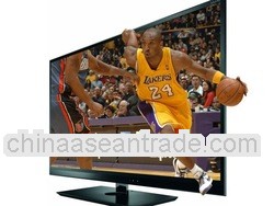 2013 new design 55 inch led 3d smart tv(1920*1080p Full-Hd) from Chinese professional manufactory