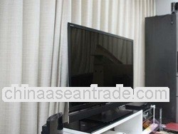 2013 new design full-hd 60 inch smart LED TV (Guangzhou China)