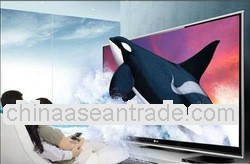 2013 new full hd 65 inch smart led tv on sales (guangzhou)