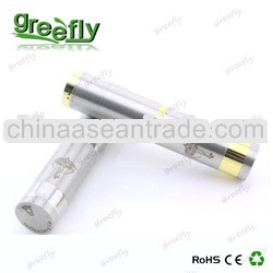 2013 new innovative hot selling mechanical mod nemesis