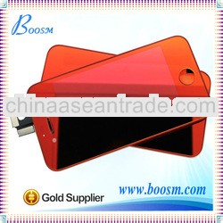 2013 new products 3.5'' IPS Original mobile phone LCD for iphone 4s LCD digitizer replacemen