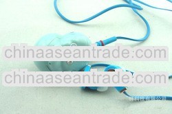 2013 new products mini mp3 player with high quantity and low price