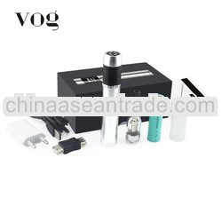2013 new products variable voltage rebuildable atomizer CE9 cigarette electronique