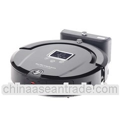 2013 new style handheld & upright UV light sterilization vacuum cleaner