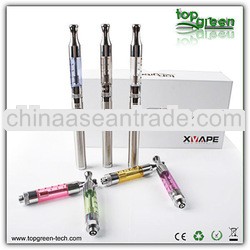 2013 newest 510 ivape-S1 detachable cigarette genesis rebuildable atomizer