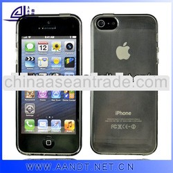 2013 newest wholesale for iphone case for iphone 5