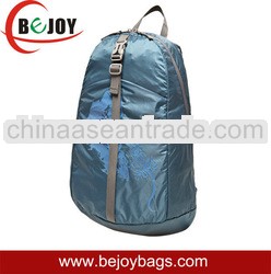 2013 outdoor waterproof sports backpack