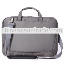 2013 promotional custom briefcase hardware