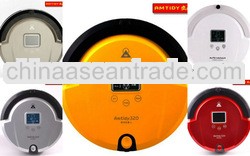 2013 the Most Popular robot vacuum cleaner